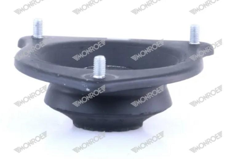 Coupelle de suspension MONROE-AU MK197