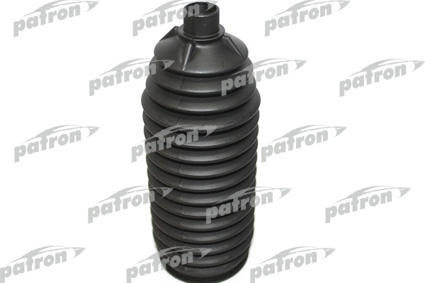 Joint-soufflet, direction PATRON PSE6253