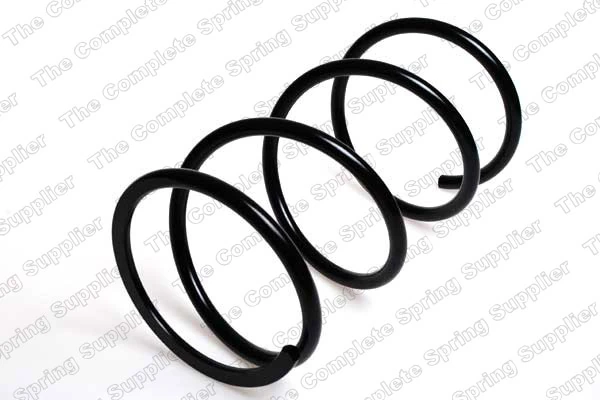 Ressort de suspension KILEN 16004
