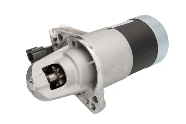 Démarreur STARDAX STX200318