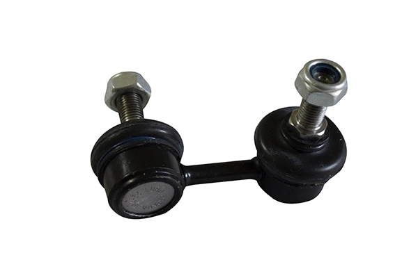 Bras de liaison, suspension de roue BRÜCK GERMANY 5483025020-EURO