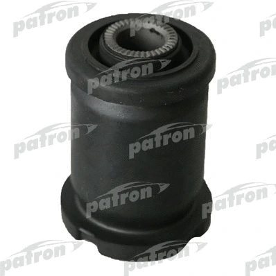 Support, silentbloc du bras transversal PATRON PSE11062