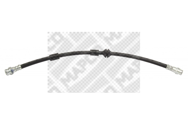 Flexible de frein MAPCO 3890