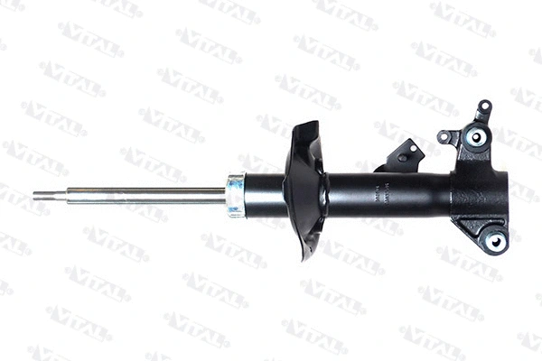 Amortisseur VITAL SUSPENSIONS 110824.2