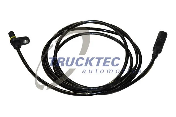 Capteur, vitesse de roue TRUCKTEC AUTOMOTIVE 02.42.310