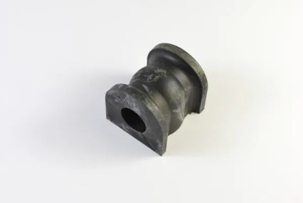 Suspension, stabilisateur YAMATO J73043YMT