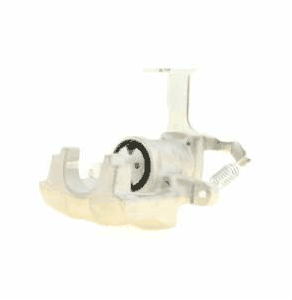 Étrier de frein A.Z. Meisterteile AZMT-44-023-1309
