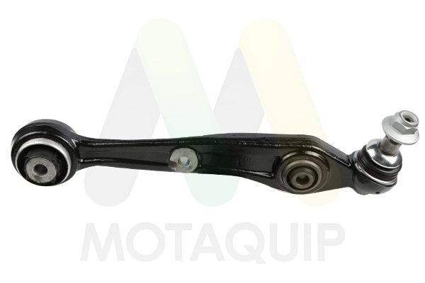 Bras de liaison, suspension de roue MOTAQUIP LVSA2209