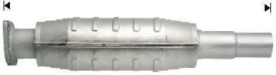 Catalyseur VEGAZ GmbH VOK-915