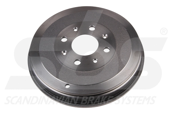 Tambour de frein sbs 1825252321
