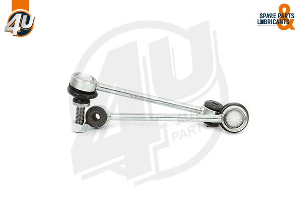 Entretoise/tige, stabilisateur 4U Autoparts F20495