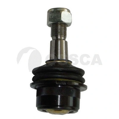 Rotule de suspension OSSCA 01615