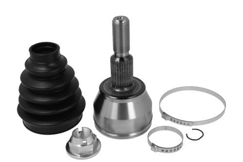 Jeu de joints, arbre de transmission NEOCOM JN-1752