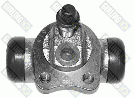 Cylindre de roue GIRLING 5001109