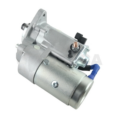 Démarreur OSSCA 13773
