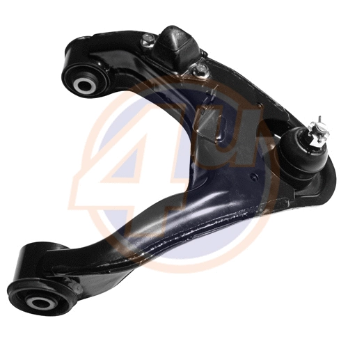 Bras de liaison, suspension de roue 4u MT-G-02750