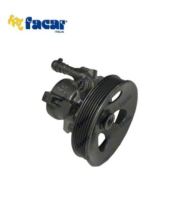 Pompe hydraulique, direction FACAR 807013