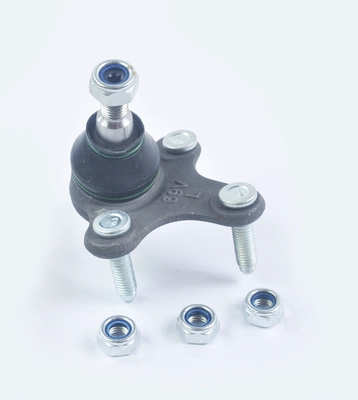 Rotule de suspension ABTEX BSJ3295S