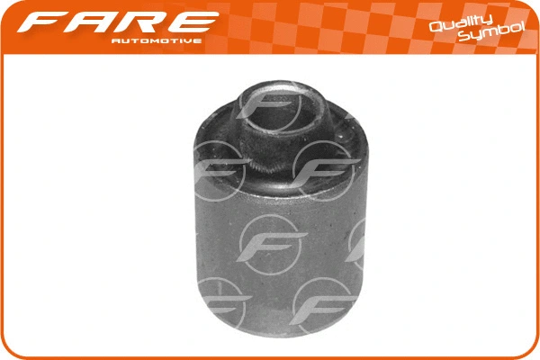 Suspension, bras de liaison FARE SA 0461