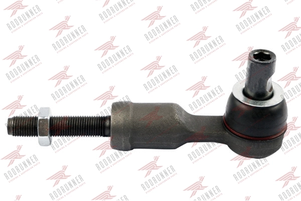 Rotule de barre de connexion RODRUNNER TR-A-511