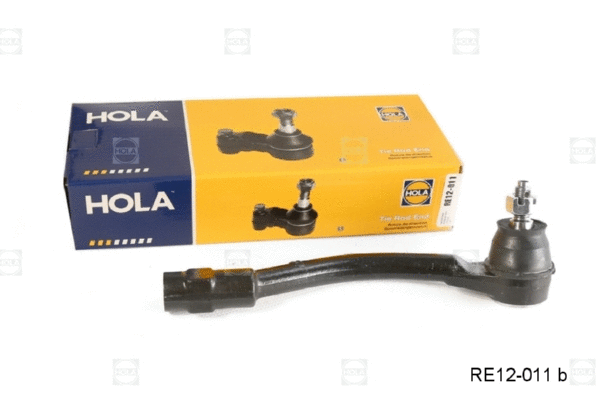Rotule de barre de connexion HOLA RE12-011