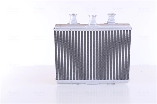 Système de chauffage NISSENS 70517