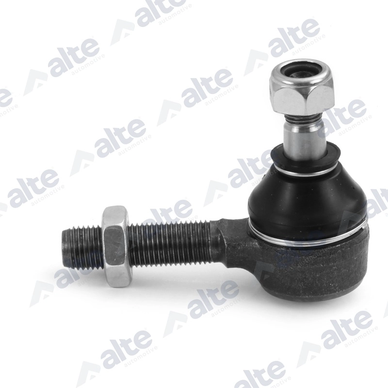 Rotule de barre de connexion ALTE AUTOMOTIVE 79673AL