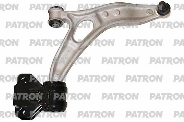 Bras de liaison, suspension de roue PATRON PS5465R