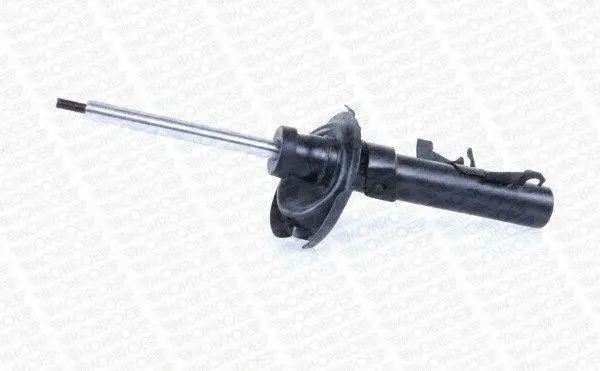 Jambe de suspension MONROE-AU G8806