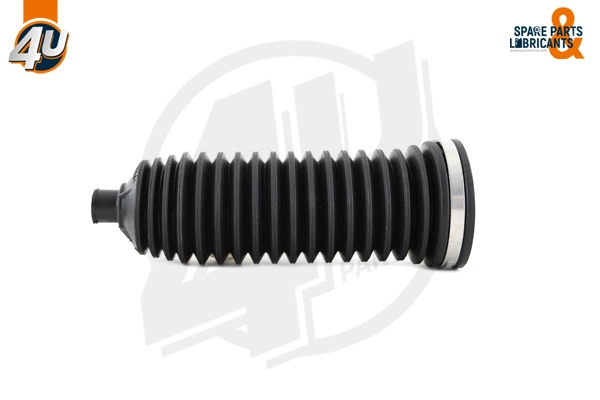 Joint-soufflet, direction 4U Autoparts 18002MR