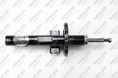 Amortisseur AUTOMOTOR France PSG8394
