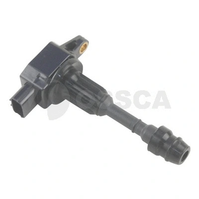 Bobine d'allumage OSSCA 21268