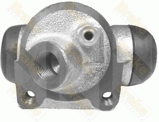 Cylindre de roue Brake ENGINEERING WC1593BE