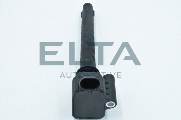 Bobine d'allumage ELTA AUTOMOTIVE EE5313