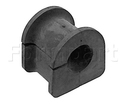 Suspension, stabilisateur FORMPART 19199062/S