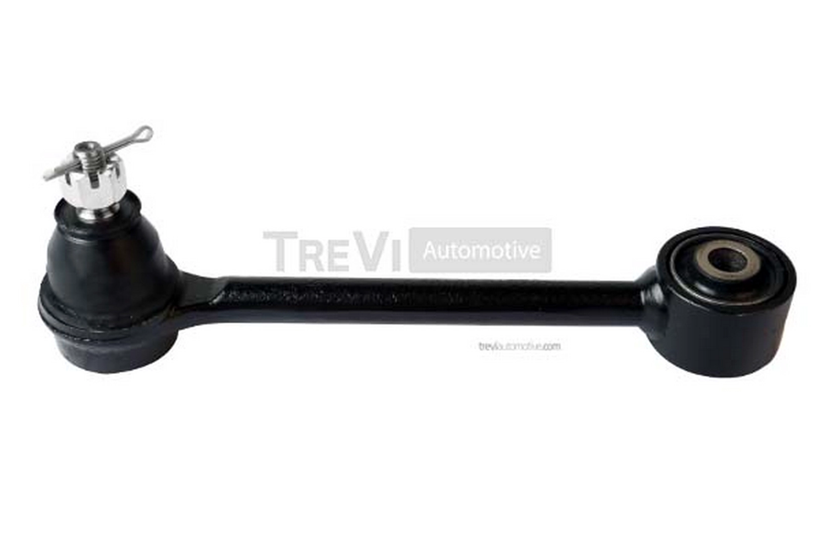 Bras de liaison, suspension de roue TREVI AUTOMOTIVE TRTT3057