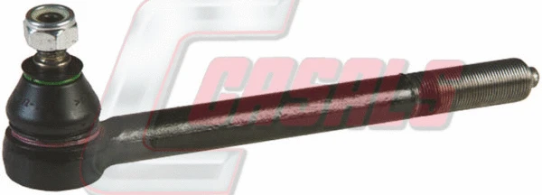 Rotule de barre de connexion CASALS R2684
