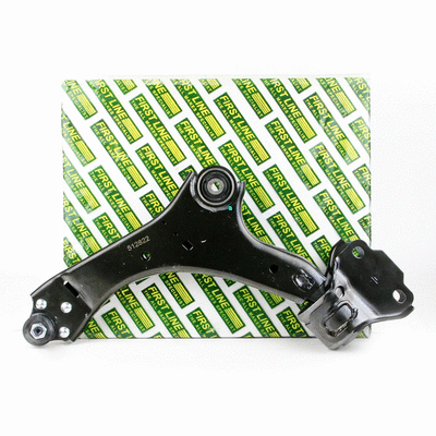 Bras de liaison, suspension de roue FIRST LINE FCA6869