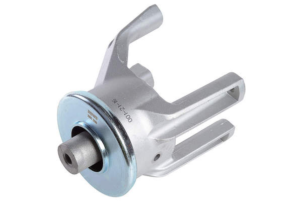 Support moteur ZentParts Z13379