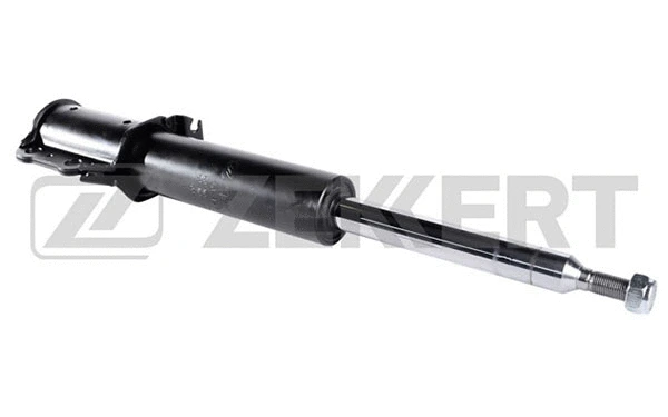 Amortisseur ZEKKERT SG-4483
