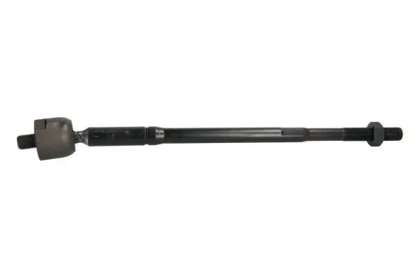 Rotule de direction intérieure, barre de connexion REINHOCH RH02-6007