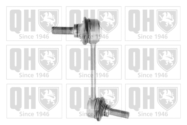 Entretoise/tige, stabilisateur QUINTON HAZELL QLS3574S