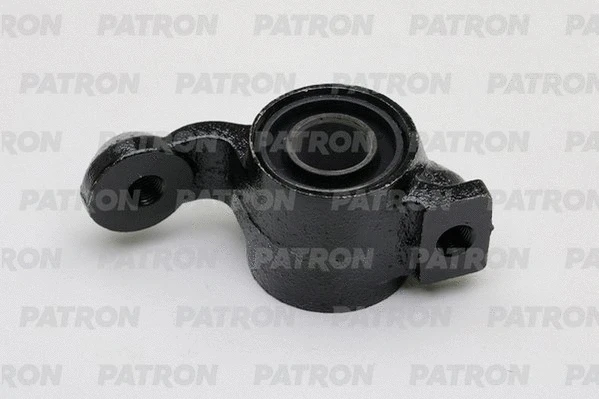 Suspension, bras de liaison PATRON PSE10764