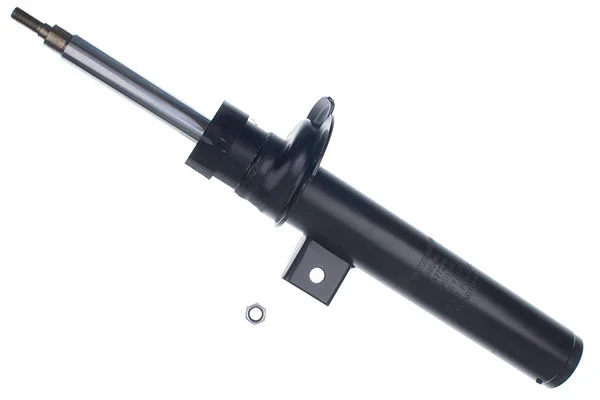 Amortisseur DENCKERMANN DSB544G