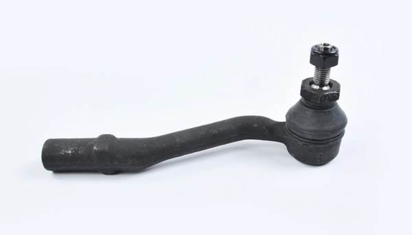 Rotule de barre de connexion ABTEX BBR3301S