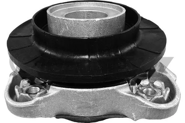 Coupelle de suspension CAUTEX 751073