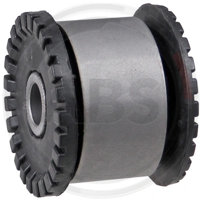 Suspension, bras de liaison A.B.S. 271949