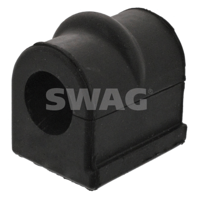 Suspension, stabilisateur SWAG 89 94 1513