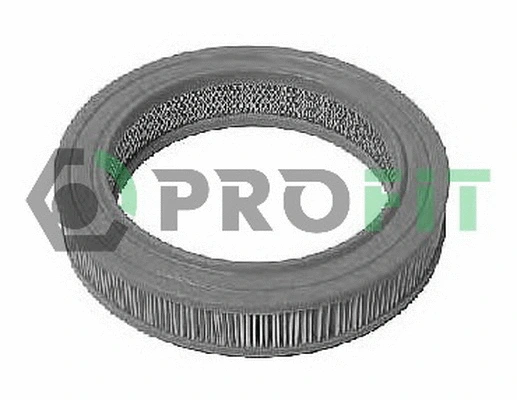 Filtre à air PROFIT 1512-0726