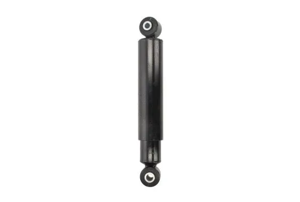 Amortisseur Magnum Technology M0105
